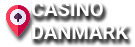 Casino Uden NemID